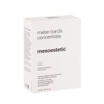 Mesoestetic Melan Tran3x Concentrate – Sérum Dépigmentant Intensif 30 ml